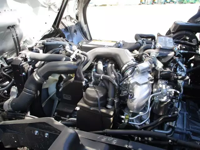 令和03年06月中古大型いすゞいすゞの画像60