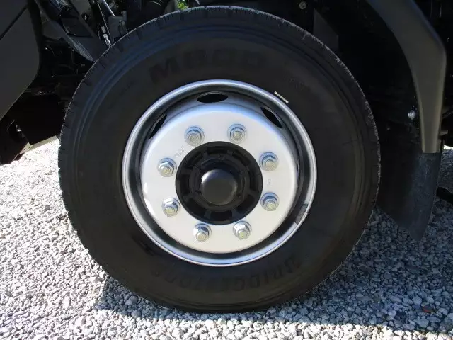 令和03年06月中古大型いすゞいすゞの画像9