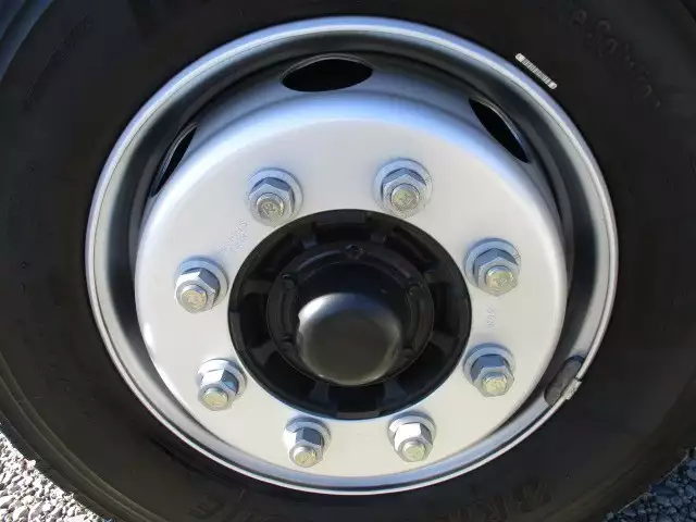 令和03年06月中古大型いすゞいすゞの画像10