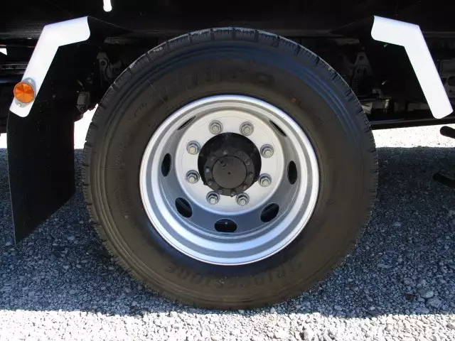 令和03年06月中古増トンいすゞいすゞの画像11