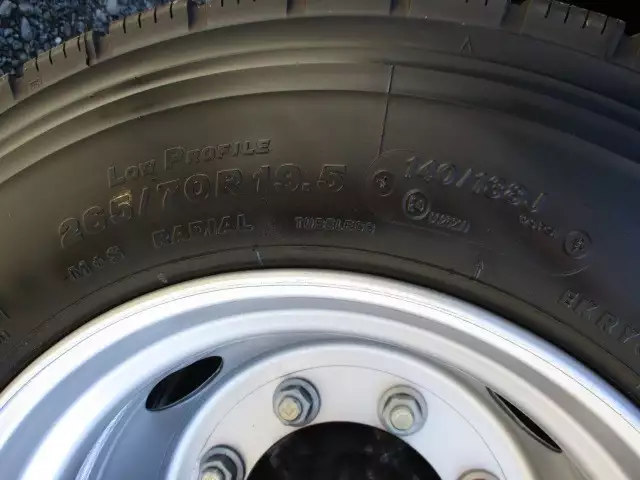 令和03年06月中古増トンいすゞいすゞの画像12