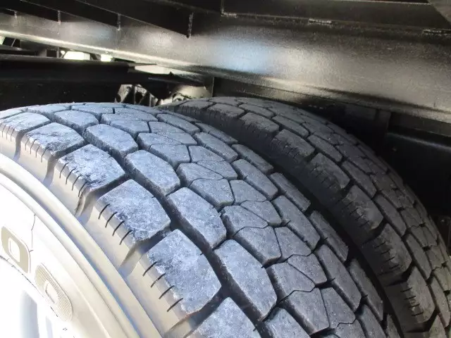 令和03年06月中古増トンいすゞいすゞの画像13