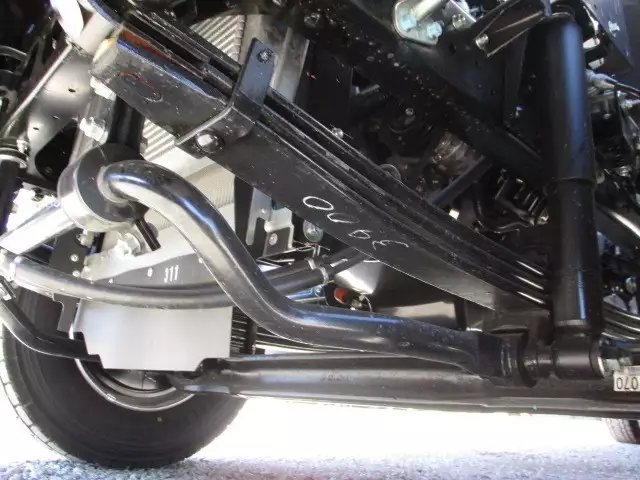 令和03年06月中古増トンいすゞいすゞの画像14