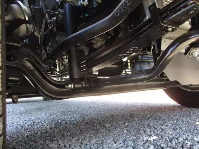 令和03年06月中古増トンいすゞいすゞの画像15