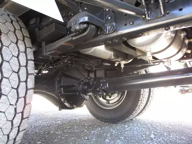 令和03年06月中古増トンいすゞいすゞの画像16