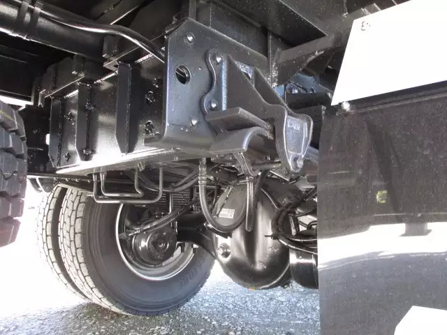 令和03年06月中古増トンいすゞいすゞの画像17