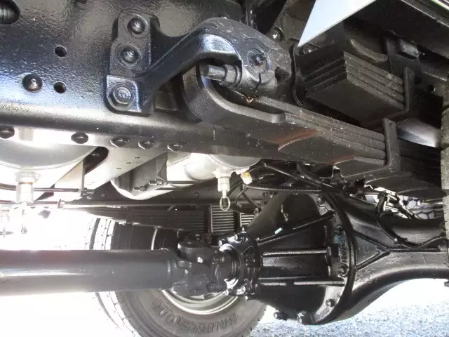 令和03年06月中古増トンいすゞいすゞの画像18