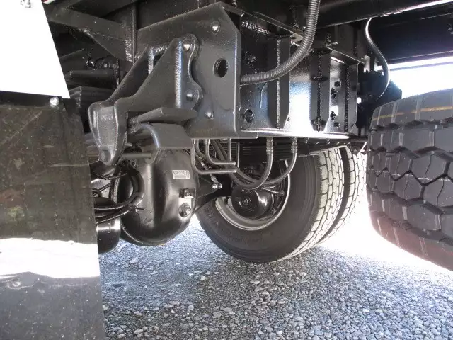 令和03年06月中古増トンいすゞいすゞの画像19