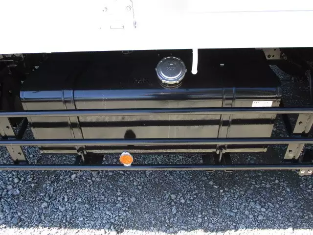 令和03年06月中古増トンいすゞいすゞの画像20