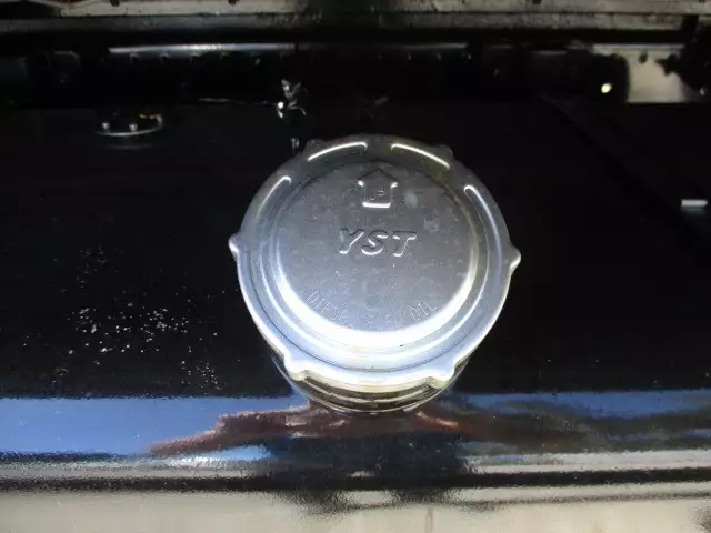 令和03年06月中古増トンいすゞいすゞの画像21