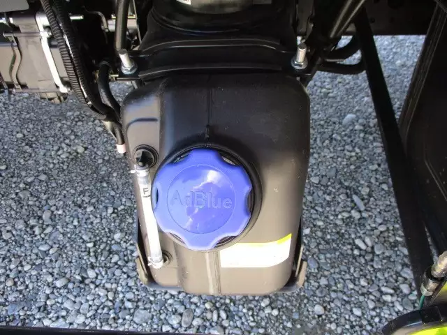 令和03年06月中古増トンいすゞいすゞの画像22