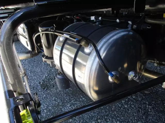 令和03年06月中古増トンいすゞいすゞの画像23