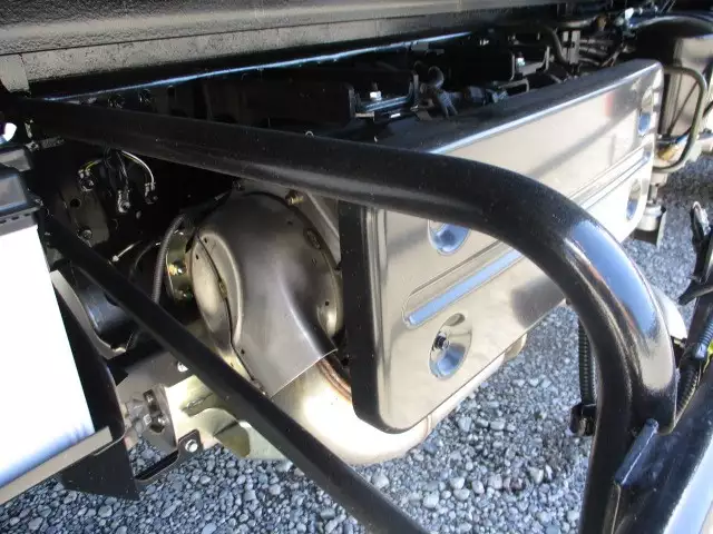 令和03年06月中古増トンいすゞいすゞの画像24