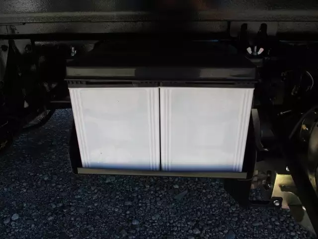 令和03年06月中古増トンいすゞいすゞの画像25