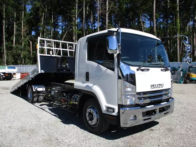 令和03年06月中古増トンいすゞいすゞの画像28