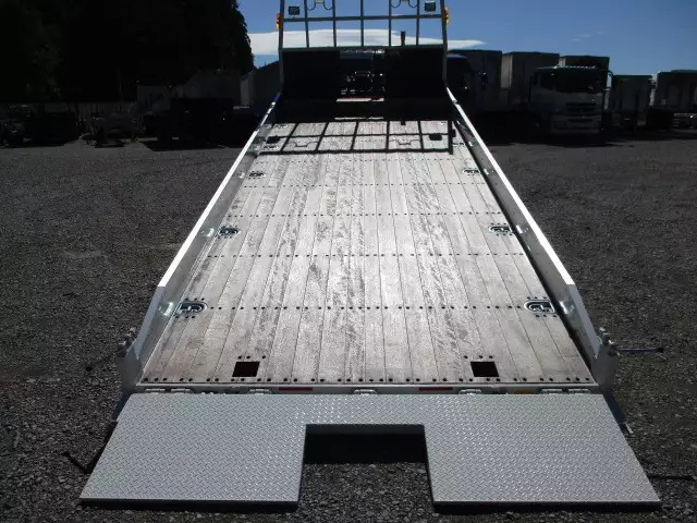 令和03年06月中古増トンいすゞいすゞの画像29