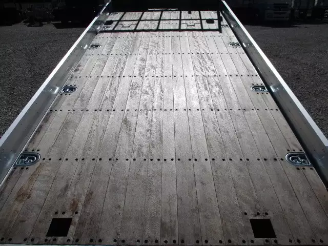 令和03年06月中古増トンいすゞいすゞの画像30