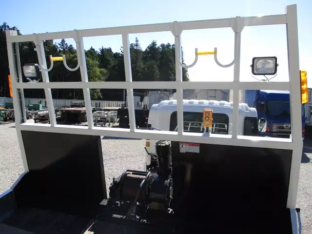 令和03年06月中古増トンいすゞいすゞの画像31