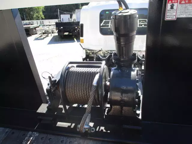 令和03年06月中古増トンいすゞいすゞの画像32