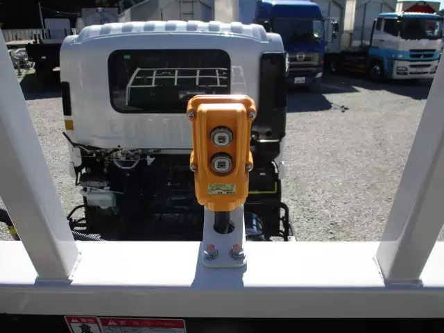令和03年06月中古増トンいすゞいすゞの画像33