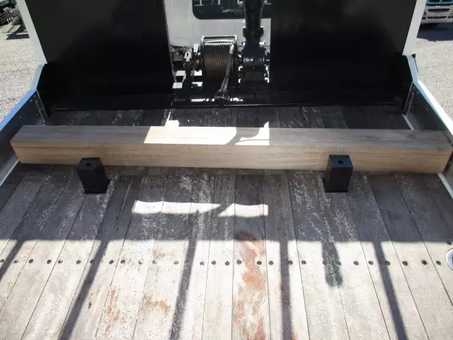 令和03年06月中古増トンいすゞいすゞの画像34