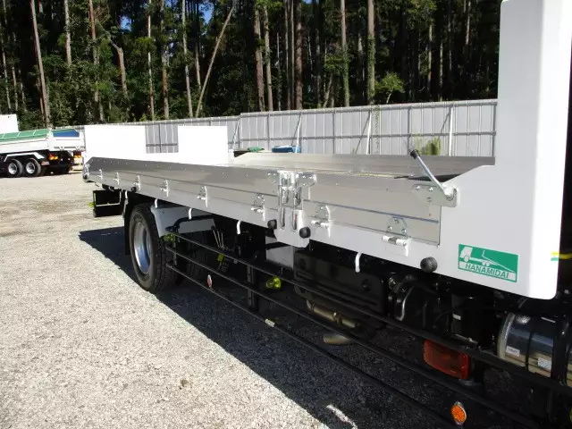 令和03年06月中古増トンいすゞいすゞの画像35