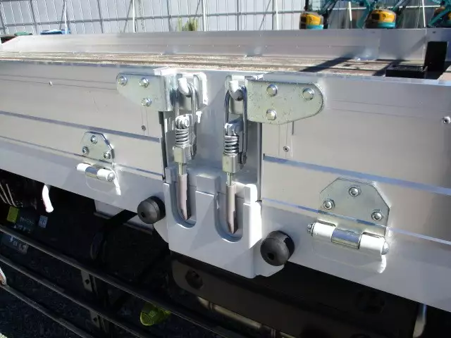 令和03年06月中古増トンいすゞいすゞの画像36