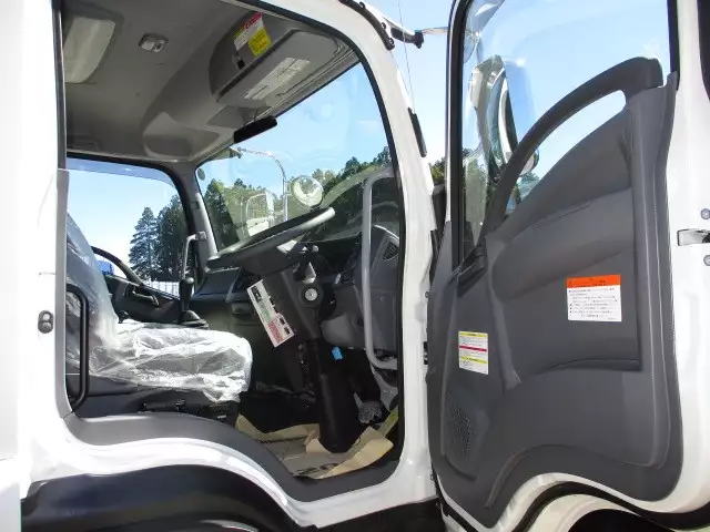 令和03年06月中古増トンいすゞいすゞの画像38