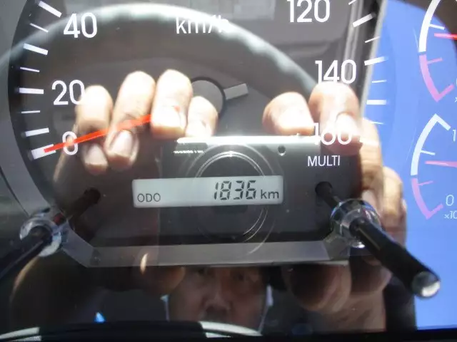 令和03年06月中古増トンいすゞいすゞの画像40