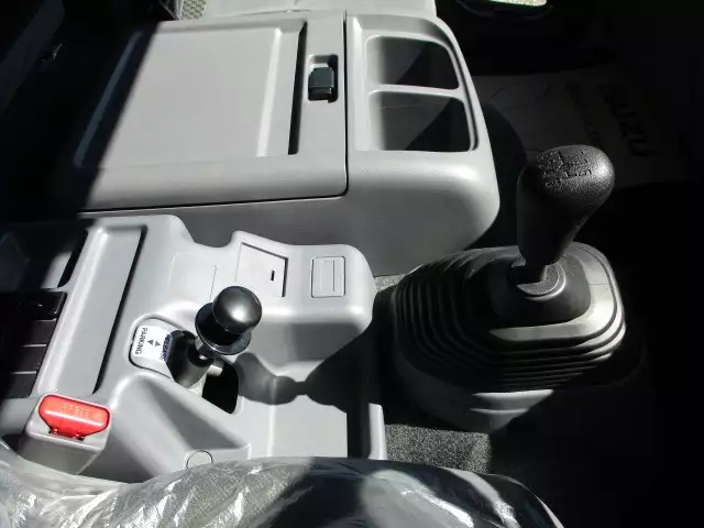 令和03年06月中古増トンいすゞいすゞの画像41