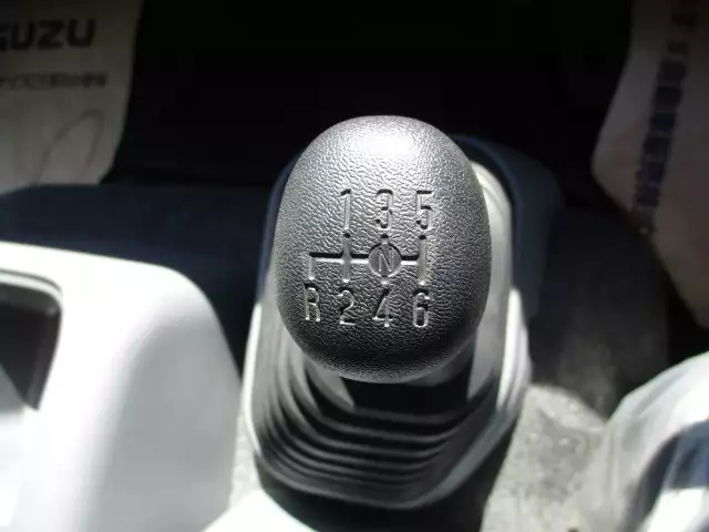 令和03年06月中古増トンいすゞいすゞの画像42