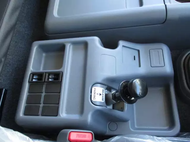 令和03年06月中古増トンいすゞいすゞの画像43