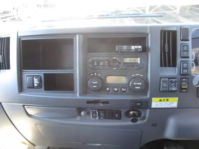 令和03年06月中古増トンいすゞいすゞの画像44