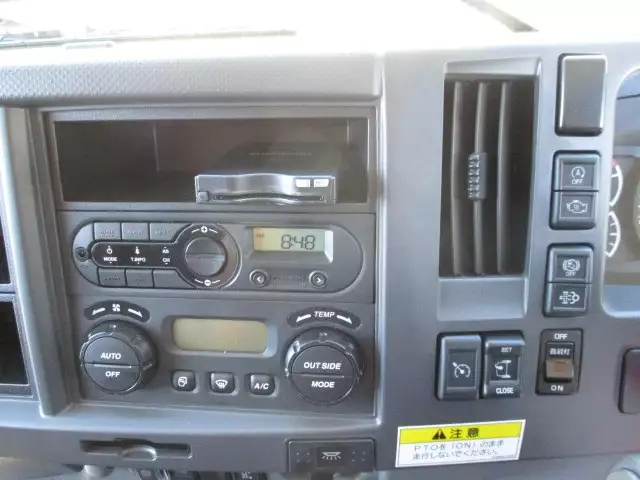 令和03年06月中古増トンいすゞいすゞの画像45