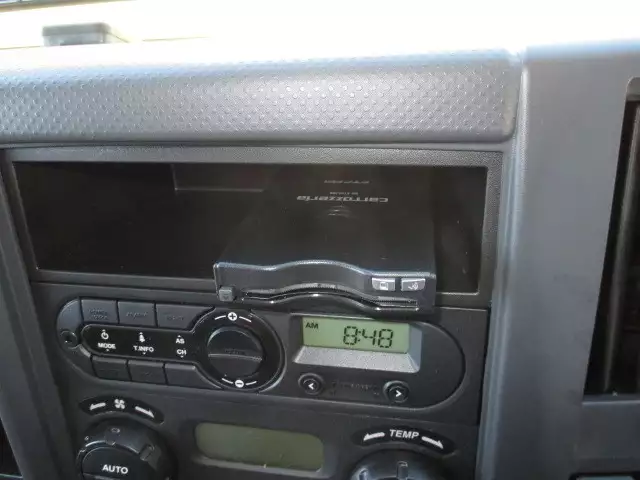 令和03年06月中古増トンいすゞいすゞの画像46