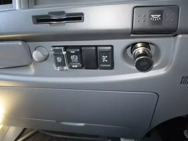 令和03年06月中古増トンいすゞいすゞの画像48