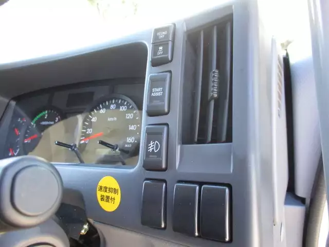 令和03年06月中古増トンいすゞいすゞの画像50