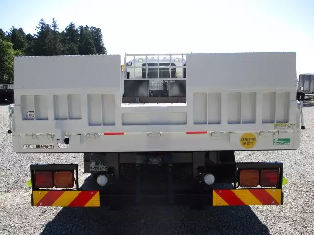 令和03年06月中古増トンいすゞいすゞの画像6