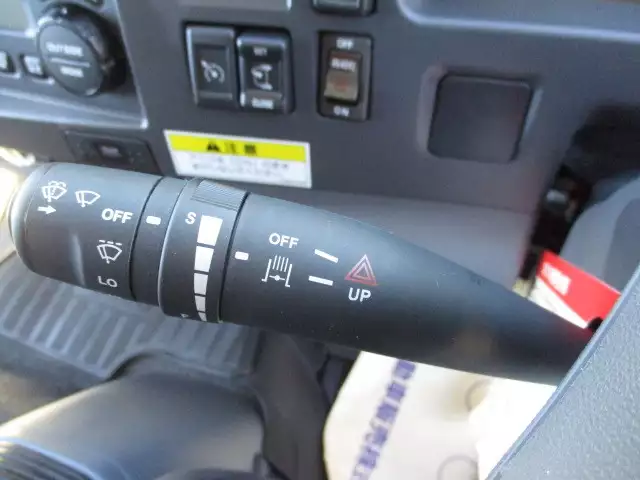 令和03年06月中古増トンいすゞいすゞの画像51