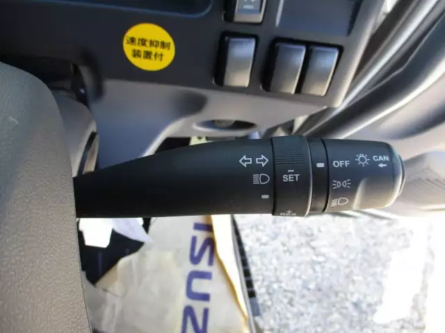 令和03年06月中古増トンいすゞいすゞの画像52