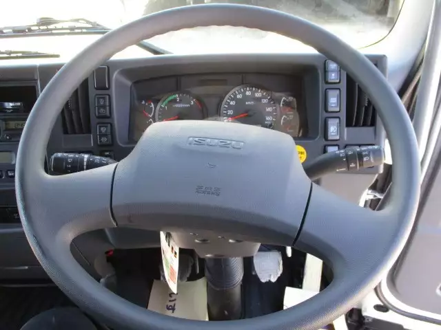 令和03年06月中古増トンいすゞいすゞの画像53