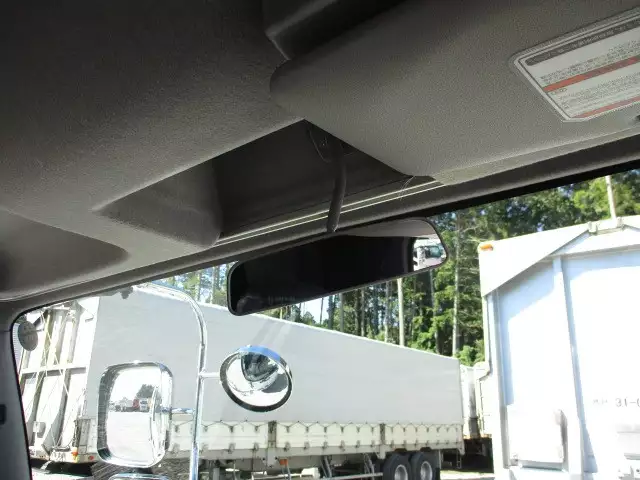 令和03年06月中古増トンいすゞいすゞの画像54