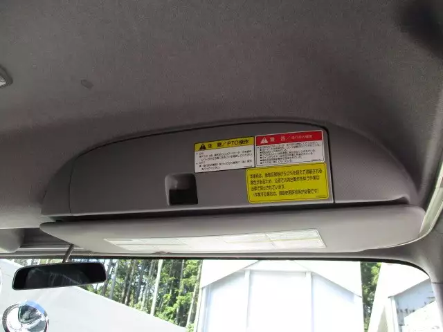 令和03年06月中古増トンいすゞいすゞの画像55