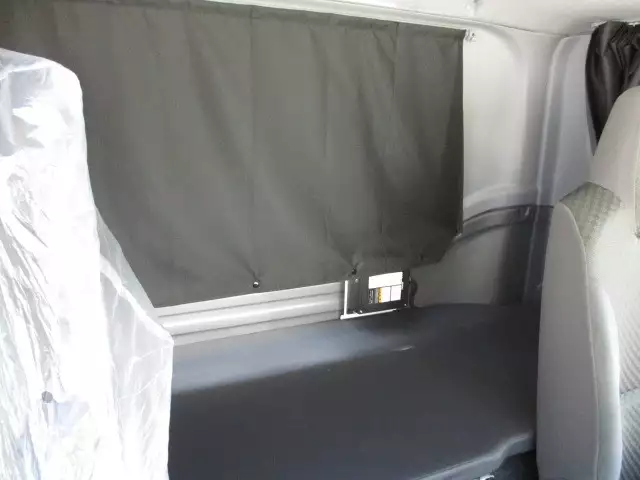 令和03年06月中古増トンいすゞいすゞの画像56