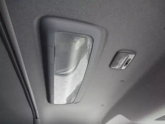 令和03年06月中古増トンいすゞいすゞの画像57