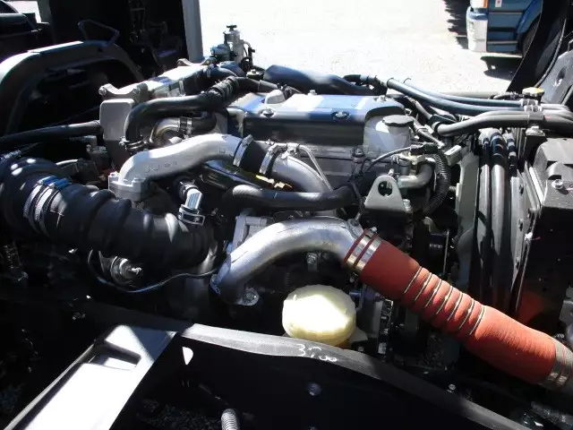 令和03年06月中古増トンいすゞいすゞの画像59