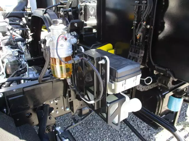 令和03年06月中古増トンいすゞいすゞの画像60