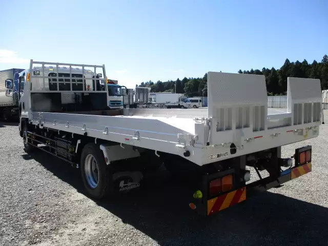 令和03年06月中古増トンいすゞいすゞの画像7