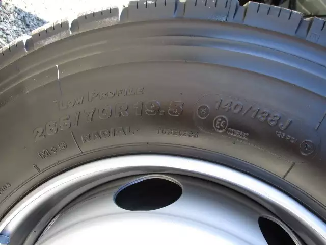 令和03年06月中古増トンいすゞいすゞの画像9