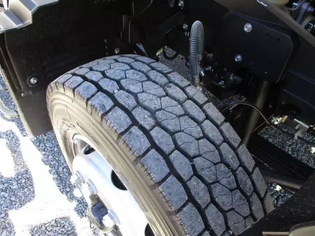 令和03年06月中古増トンいすゞいすゞの画像10